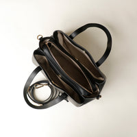 satchel-handbag-solene-leather-back-top-view