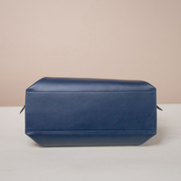 Saul Tote Bag
