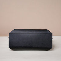 Saul Tote Bag