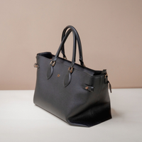 Saul Tote Bag