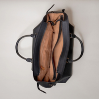 Saul Tote Bag
