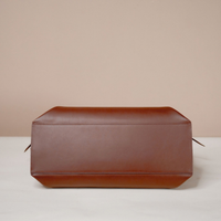 Saul Tote Bag