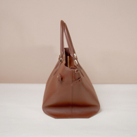 Saul Tote Bag