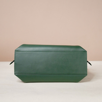 Saul Tote Bag