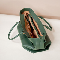 Saul Tote Bag