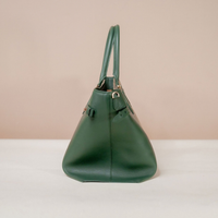 Saul Tote Bag