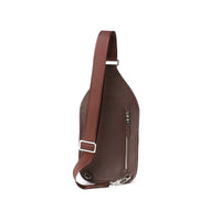 Andres Sling Pack