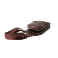  Chocolate/Brown