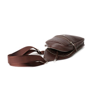 Andres Sling Pack