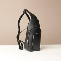 Milano Sling Pack