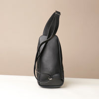 Milano Sling Pack