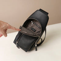 Milano Sling Pack