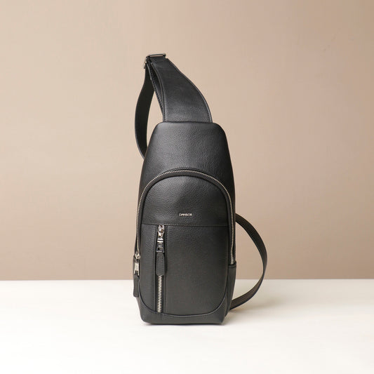 Milano Sling Pack