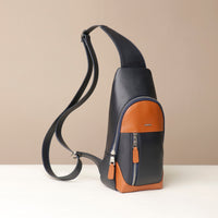 Milano Sling Pack