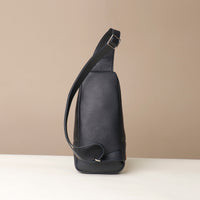Milano Sling Pack