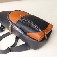 Milano Sling Pack