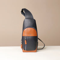 Milano Sling Pack