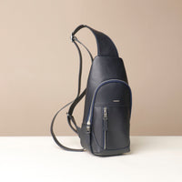 Milano Sling Pack