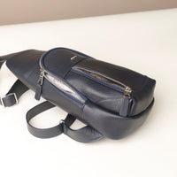 Milano Sling Pack
