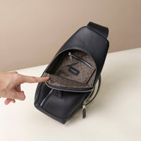 Milano Sling Pack