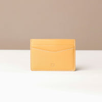 Patrick Card Holder