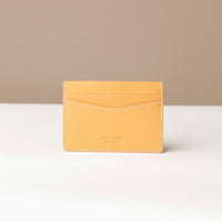 Patrick Card Holder