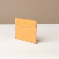 Patrick Card Holder