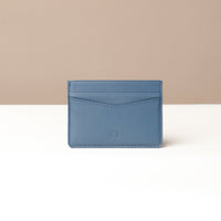 Patrick Card Holder