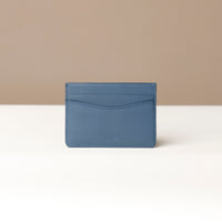 Patrick Card Holder