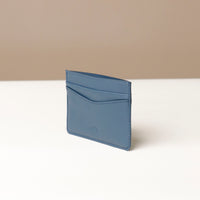 Patrick Card Holder