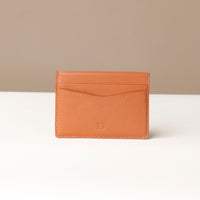 Patrick Card Holder