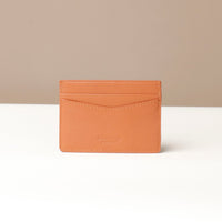 Patrick Card Holder