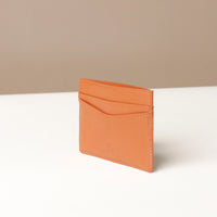 Patrick Card Holder