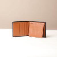 Isa Wallet Lux