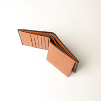 Isa Wallet Lux
