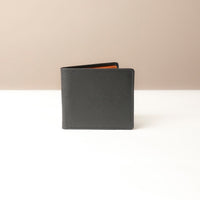 Isa Wallet Lux