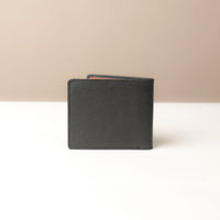 Isa Wallet Lux
