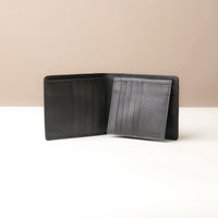 Isa Wallet Lux