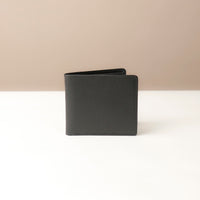 Isa Wallet Lux