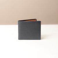 Isa Wallet Lux
