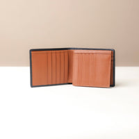 Isa Wallet Lux