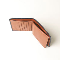 Isa Wallet Lux