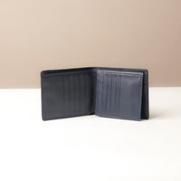 Isa Wallet Lux