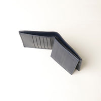 Isa Wallet Lux