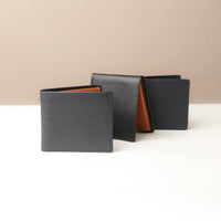 Isa Wallet Lux