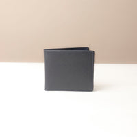 Isa Wallet Lux