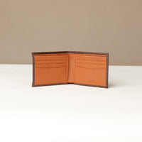 Milano Wallet Pebble