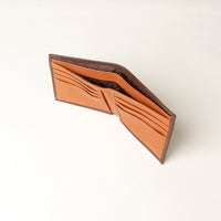Milano Wallet Pebble
