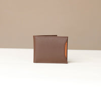 Milano Wallet Pebble