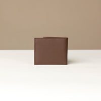 Milano Wallet Pebble